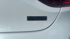 Renault Clio 1.6 E-TECH full hybrid 145 Techno 5dr Auto Hybrid Hatchback